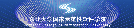 太阳成集团tyc122ccvip